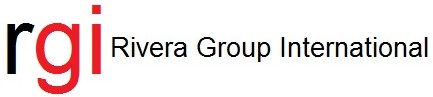 Rivera Group International